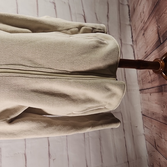 Patagonia Worn Wear Better Sweater Jacket - Picture 4 of 11